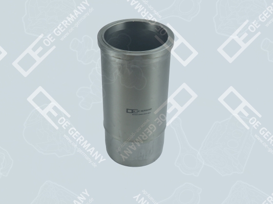 Cylinder Sleeve - 030110120000 OE Germany - 134970, 468830, 275051
